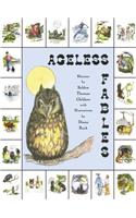 Ageless Fables