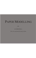 Paper Modelling