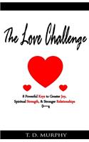 Love Challenge