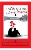 Everlasting Love Poems