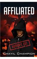 Affiliated