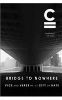 Bridge to Nowhere
