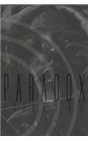 Paradox