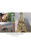 50 State Odyssey from Sea to Shining Sea