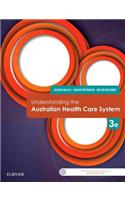 Understanding the Australian Health Care System