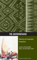 Austronesians