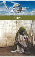 Famine