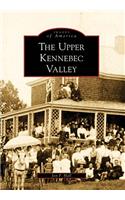 Upper Kennebec Valley