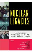 Nuclear Legacies