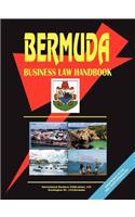 Bermuda Business Law Handbook