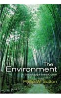 The Environment