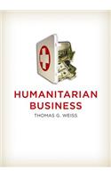 Humanitarian Business