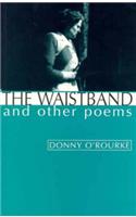 Waistband and Other Poems