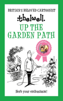 Up the Garden Path