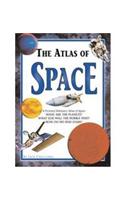 The Atlas of Space