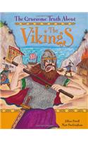 The Vikings