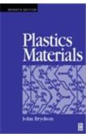 Plastics Materials