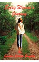 Every Woman's Journey