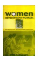 Women Development Workers