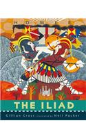 The Iliad