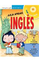 Julia Aprende Ingles