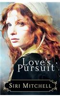 Love's Pursuit