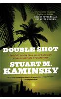 Double Shot