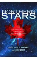Northern Stars
