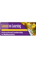 Lenses on Learning Mod 3 Readi