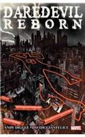 Reborn: Reborn