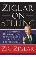 Ziglar on Selling