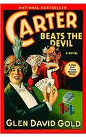 Carter Beats the Devil
