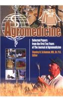 Agromedicine