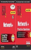 Ultimate Network + Certification