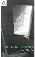 The Call to Discipleship
