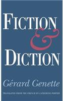 Fiction and Diction