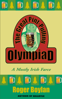 Great Pint-Pulling Olympiad