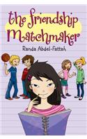 The Friendship Matchmaker