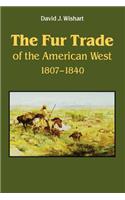 The Fur Trade of the American West