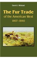 Fur Trade of the American West