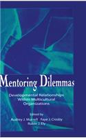 Mentoring Dilemmas