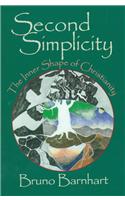 Second Simplicity