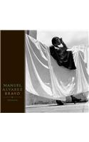 Manuel Alvarez Bravo: Photopoetry