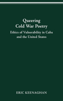 Queering Cold War Poetry