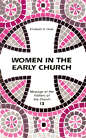 Women in the Early Church