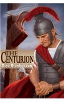 The Centurion