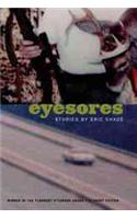 Eyesores