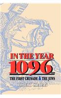 In the Year 1096