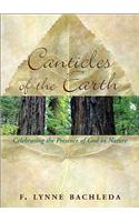 Canticles of the Earth