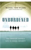 Unburdened